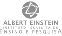 Albert Einstein Instituto Israelita de Ensino e Pesquisa