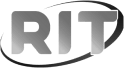 Rit TV