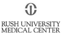 Ruhs University Medical Center