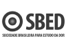 SBED – Sociedade Brasileira para Estudo da Dor