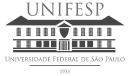 Universidade Federal de São Paulo