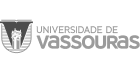 Universidade de Vassouras