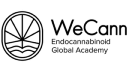 WeCann – Endocannabinoid Global Academy